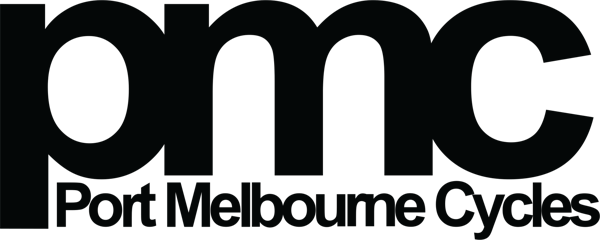 Port Melbourne Cycles